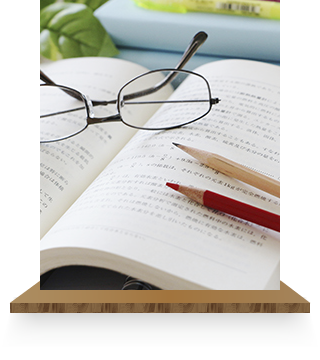 エッセイ・自分史