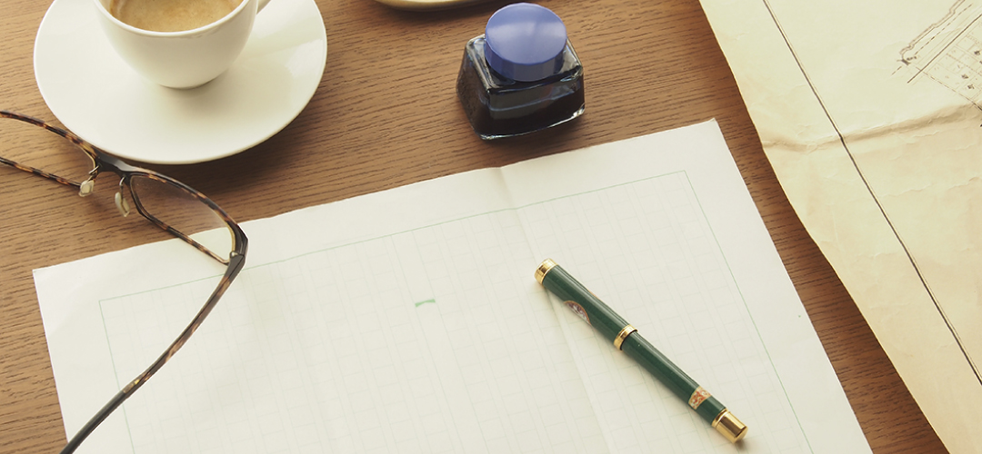 印刷のプロにお任せ