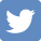 Twitterでシェア